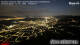 Dornbirn 11.05.2025 03:54
