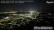 Dornbirn 30.04.2025 03:54