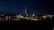Riga 15.06.2025 03:07