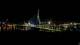 Riga 01.05.2025 03:08