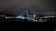 Riga 01.05.2025 03:08
