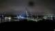 Riga 10.07.2025 03:07