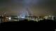 Riga 15.07.2025 03:18