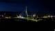 Riga 23.06.2025 03:07
