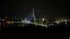 Riga 06.07.2025 03:07