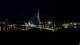 Riga 06.07.2025 03:07