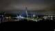 Riga 08.07.2025 03:07