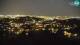 Zagreb 15.06.2025 03:18
