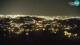 Zagreb 19.06.2025 03:18