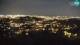 Zagreb 12.07.2025 03:18