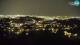 Zagreb 09.06.2025 03:18
