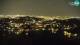Zagreb 10.06.2025 03:18
