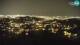 Zagreb 05.07.2025 03:18