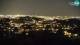 Zagreb 11.05.2025 03:18