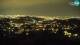 Zagreb 18.04.2025 03:18