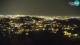 Zagreb 30.04.2025 03:18
