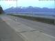 Anchorage, Alaska 15.06.2025 03:47