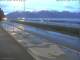 Anchorage, Alaska 08.06.2025 03:47