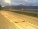 Anchorage, Alaska 18.05.2025 03:47