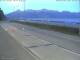 Anchorage, Alaska 05.07.2025 03:47