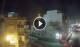 Msida 01.05.2025 03:18