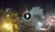 Msida 01.05.2025 03:18