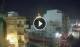 Msida 11.07.2025 03:18