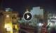 Msida 07.06.2025 03:18