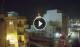 Msida 09.06.2025 03:18
