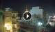 Msida 15.07.2025 03:18