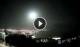 Chania (Kreta) 18.04.2025 03:08
