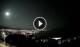 Crete - Chania 09.06.2025 03:08