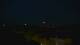 Halle (Saale) 09.06.2025 03:18