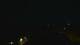 Halle (Saale) 15.07.2025 03:18