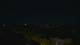 Halle (Saale) 11.05.2025 03:18