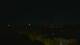 Halle (Saale) 30.04.2025 03:18