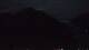 Pertisau 12.07.2025 03:18