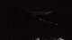 Pertisau 03.07.2025 03:18