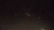 Pertisau 18.05.2025 03:18