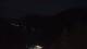 Pertisau 14.06.2025 03:18