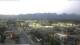 Anchorage, Alaska 15.06.2025 03:47
