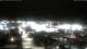 Anchorage, Alaska 30.04.2025 03:48