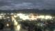 Anchorage, Alaska 11.07.2025 03:47