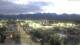 Anchorage, Alaska 03.07.2025 03:47