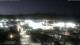 Anchorage, Alaska 10.05.2025 03:48