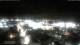 Anchorage, Alaska 29.04.2025 03:48