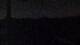 Lermoos 01.05.2025 03:18