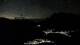 Lermoos 30.06.2025 03:18