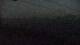 Lermoos 09.06.2025 03:18