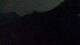Lermoos 09.06.2025 03:18
